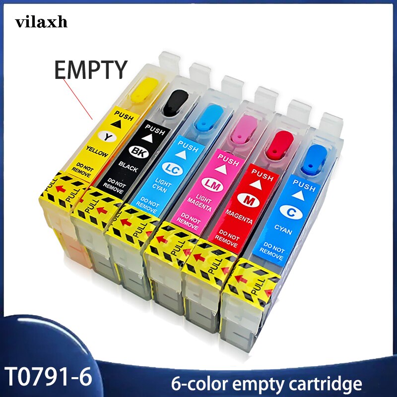 Vilaxh T0791  ŸϷ  1400   ũ īƮ, PX660 P50 PX650 PX700W PX710W PX720WD PX730WD PX810FW 1410